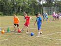 IMG_7982-12