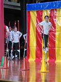 IMG_7984-12