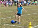 IMG_7988-13