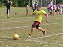 IMG_7990-14