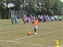 IMG_7993-15