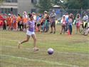 IMG_7997-16