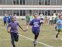 IMG_8000-17