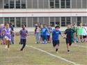 IMG_8001-18
