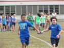 IMG_8002-19