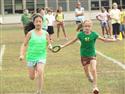 IMG_8003-20