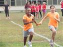 IMG_8004-21