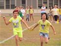 IMG_8005-22