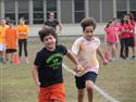 IMG_8009-23