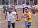 IMG_8010-24