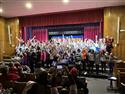 IMG_8015-13