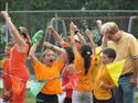 IMG_8017-25
