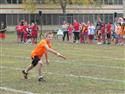 IMG_8021-26