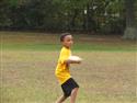 IMG_8022-27