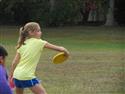 IMG_8024-28