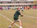 IMG_8033-29