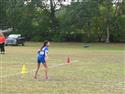 IMG_8035-30