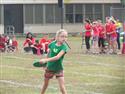 IMG_8043-31