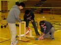 IMG_8048-41