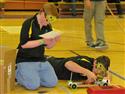 IMG_8054-42