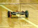 IMG_8063-43