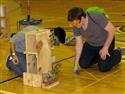 IMG_8065-45