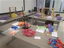 IMG_8068-46