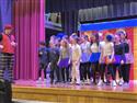 IMG_8070(3)-14