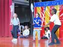 IMG_8071(2)-15