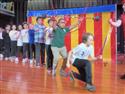 IMG_8072-16