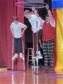 IMG_8074-17