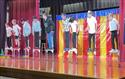 IMG_8075-18