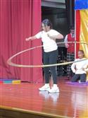 IMG_8076-19