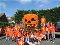 IMG_8089-4