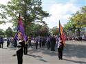 IMG_8090-5