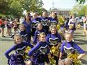IMG_8093(2)-8