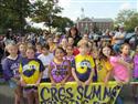 IMG_8095-10