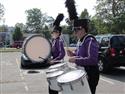 IMG_8098-13