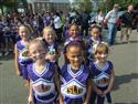 IMG_8099-14