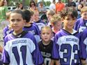 IMG_8100-15