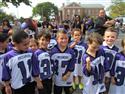 IMG_8101-16