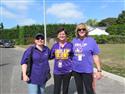 IMG_8104(2)-19