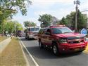 IMG_8106-21