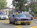 IMG_8108-22
