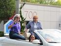IMG_8109-23