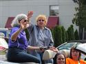 IMG_8110(2)-24
