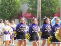 IMG_8118-32