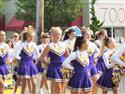 IMG_8119-33