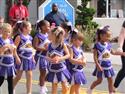 IMG_8121-35