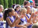 IMG_8122-36